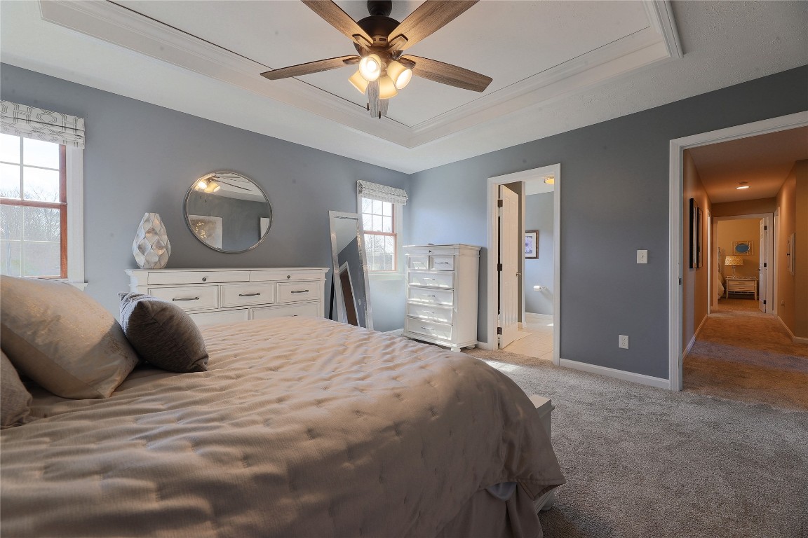 2259 Foxboro Court, Erie, Pennsylvania image 31