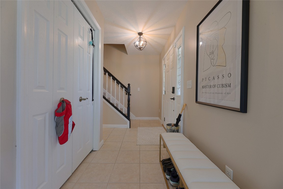 2259 Foxboro Court, Erie, Pennsylvania image 10