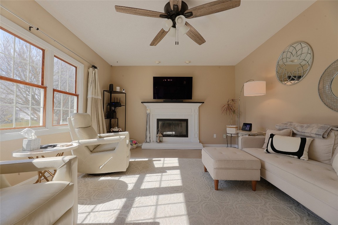 2259 Foxboro Court, Erie, Pennsylvania image 23