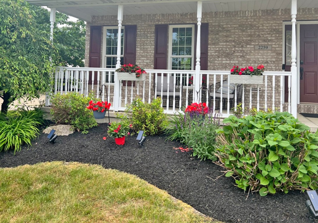 2259 Foxboro Court, Erie, Pennsylvania image 2