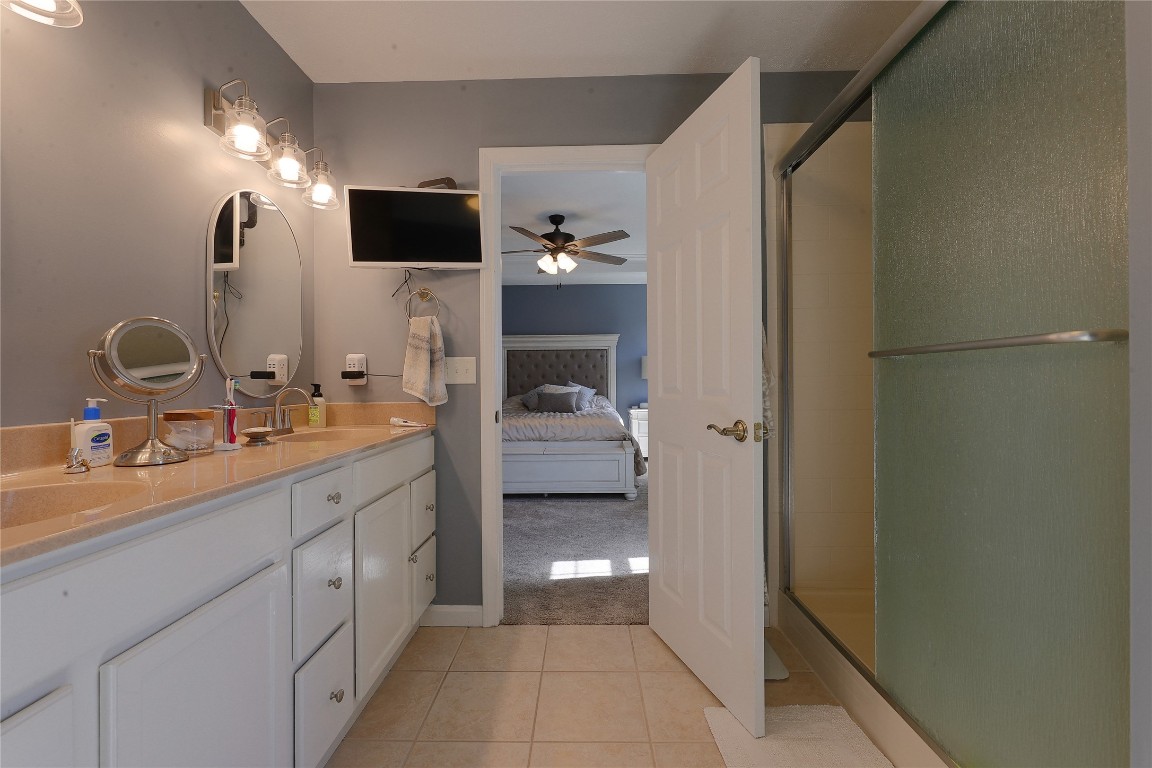 2259 Foxboro Court, Erie, Pennsylvania image 34