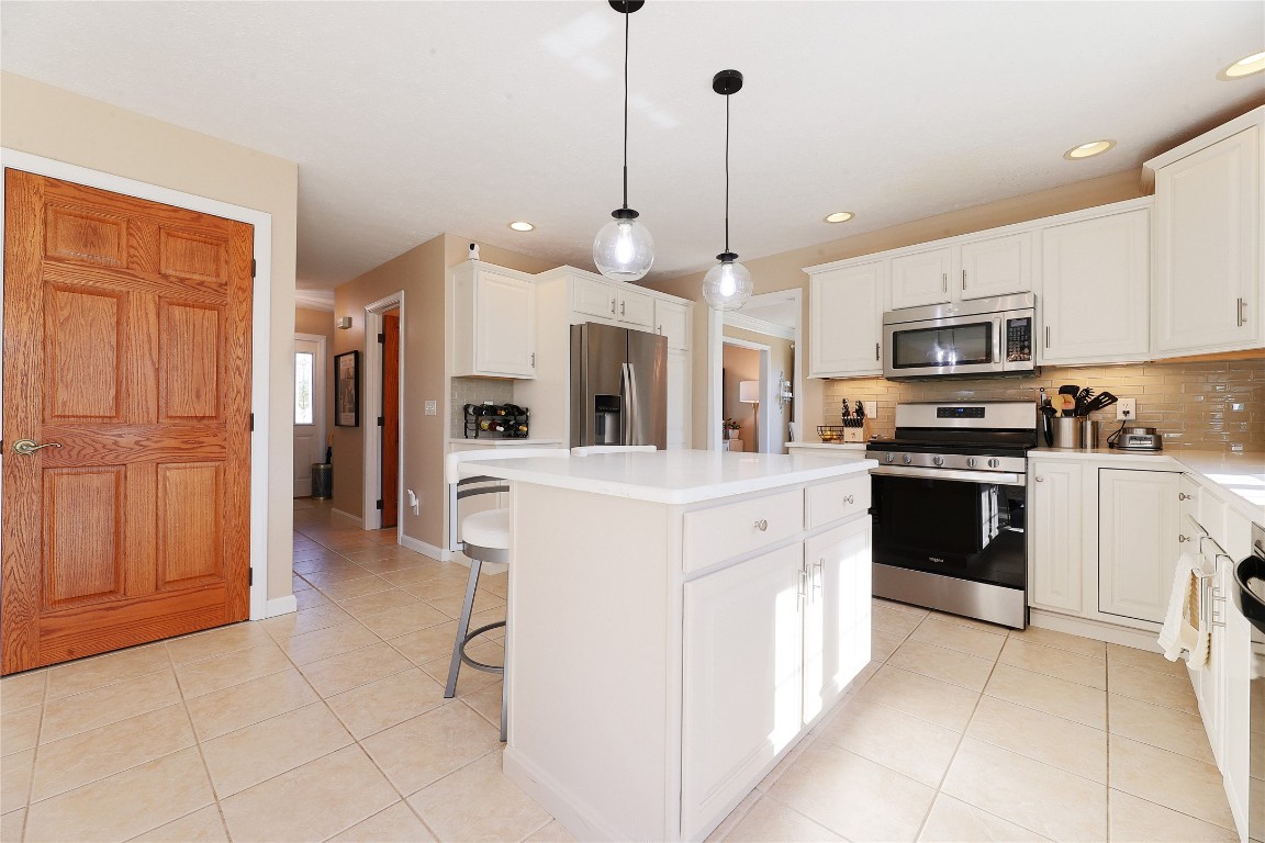 2259 Foxboro Court, Erie, Pennsylvania image 18