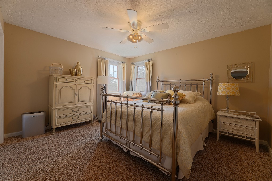 2259 Foxboro Court, Erie, Pennsylvania image 37