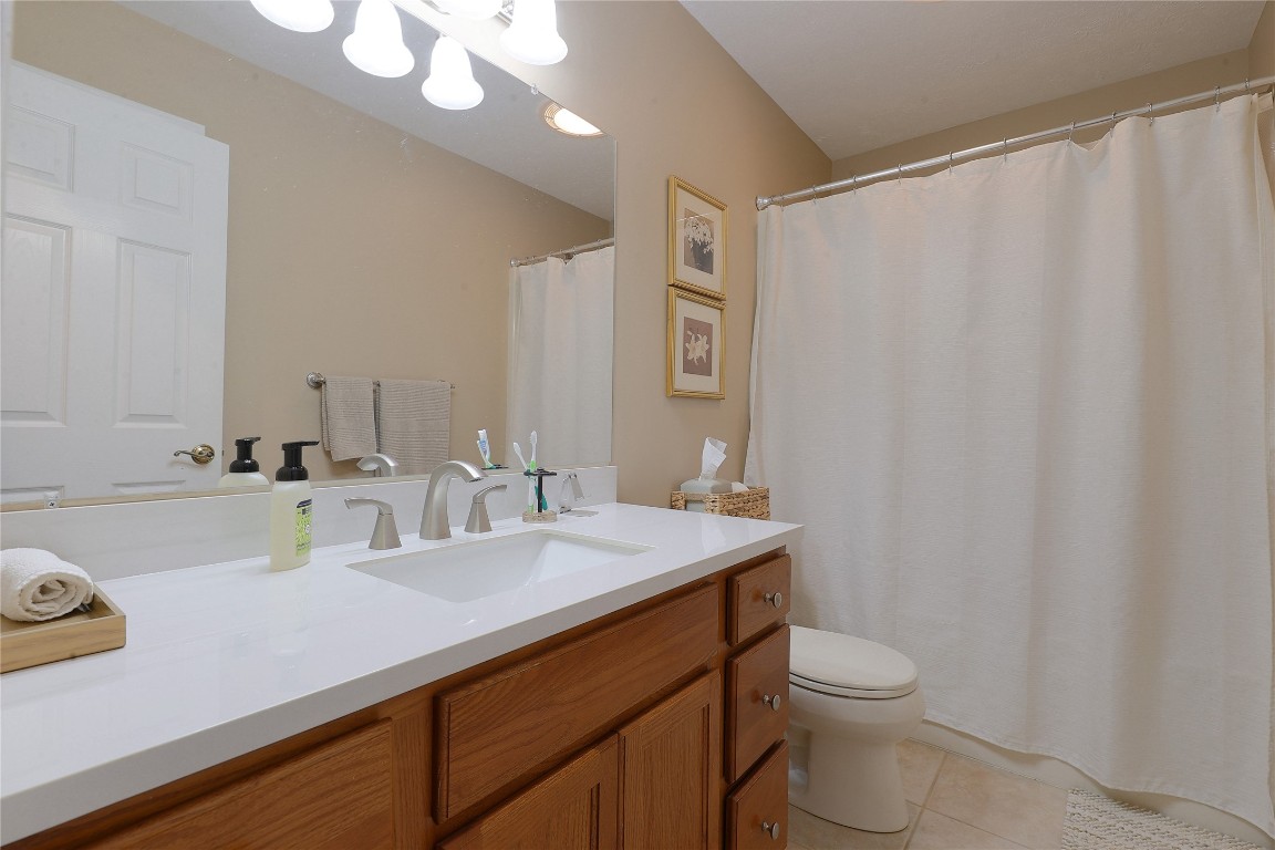 2259 Foxboro Court, Erie, Pennsylvania image 42