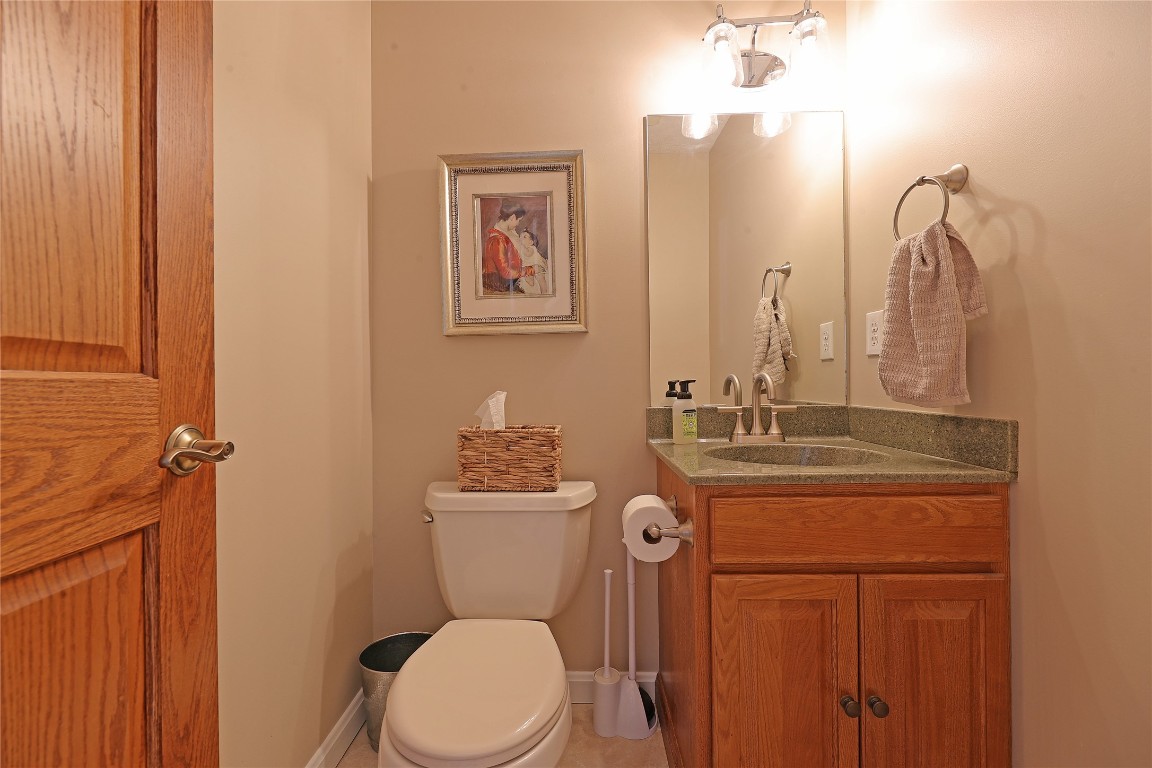 2259 Foxboro Court, Erie, Pennsylvania image 8