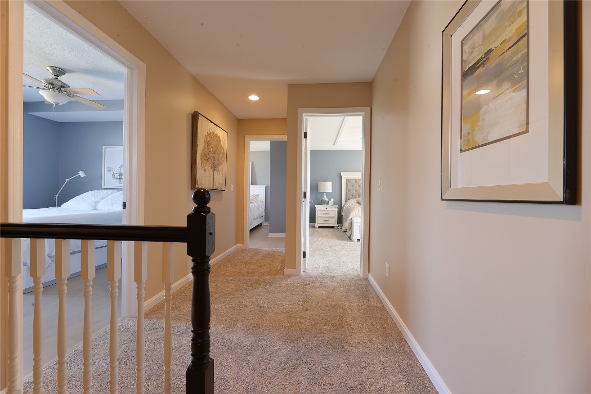 2259 Foxboro Court, Erie, Pennsylvania image 35