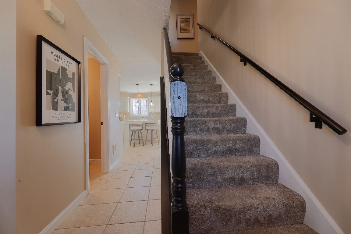 2259 Foxboro Court, Erie, Pennsylvania image 7