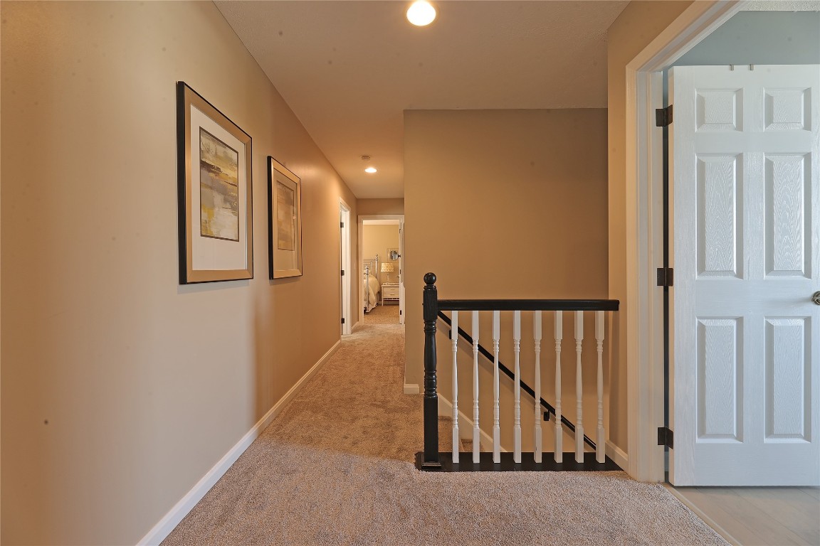 2259 Foxboro Court, Erie, Pennsylvania image 36