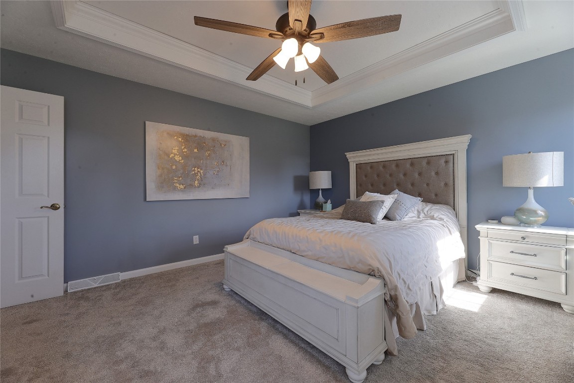 2259 Foxboro Court, Erie, Pennsylvania image 30