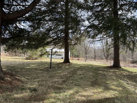 Vacant Land For Sale - 951 Lee Road<br/> Waterford, PA 16441