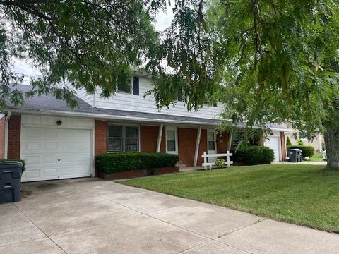 Photo for 3201-3203 LOVELAND Avenue 2