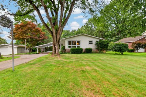 Homes For Sale - 5516 Swanville Road<br/> Erie County, Erie, PA 16506