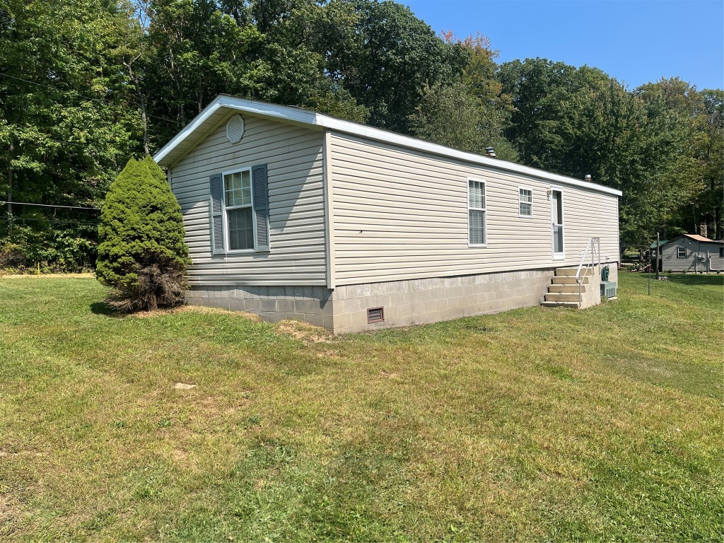 470 Camp Road #4,5,6, Tionesta, Pennsylvania image 15