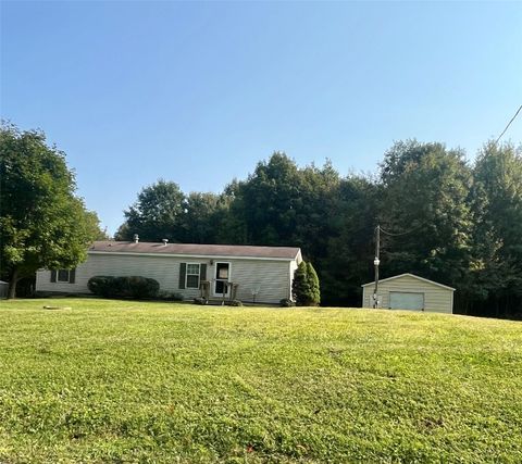 Photo for 470 CAMP Road 4,5,6