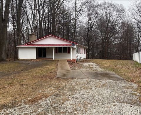 Homes For Sale - 1629 Brookside Drive<br/> Erie, PA 16505