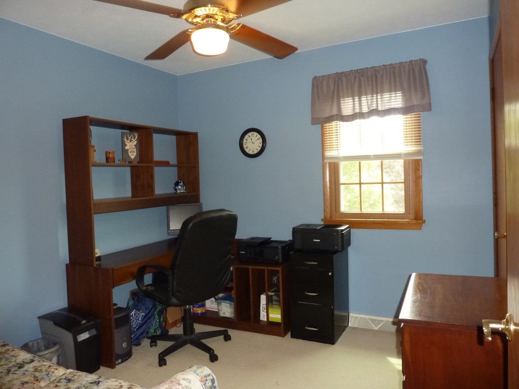 2234 Brooksboro Drive, Erie, Pennsylvania image 11