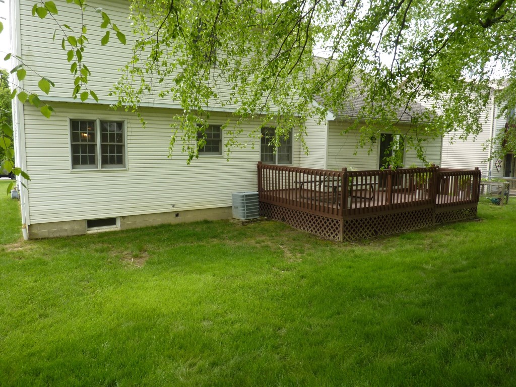2234 Brooksboro Drive, Erie, Pennsylvania image 40