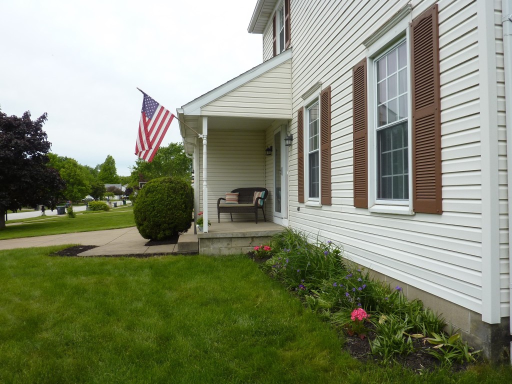 2234 Brooksboro Drive, Erie, Pennsylvania image 20
