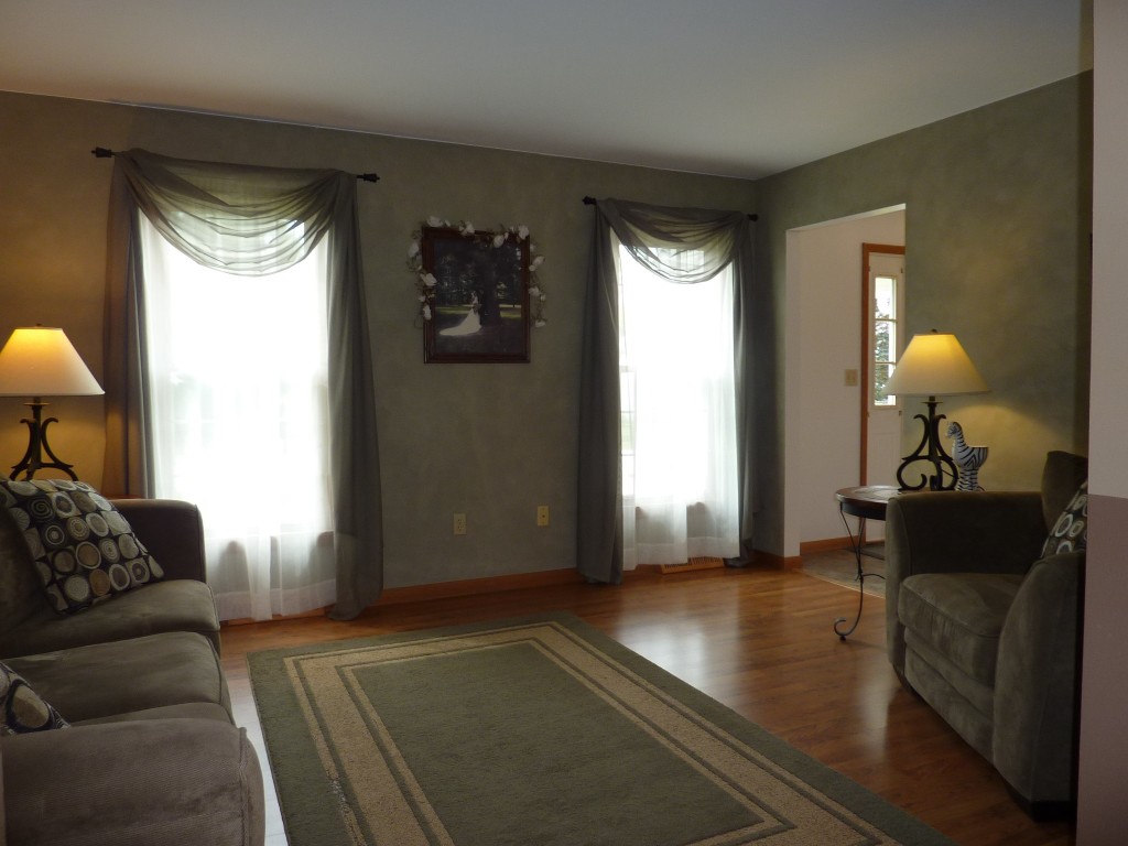 2234 Brooksboro Drive, Erie, Pennsylvania image 34