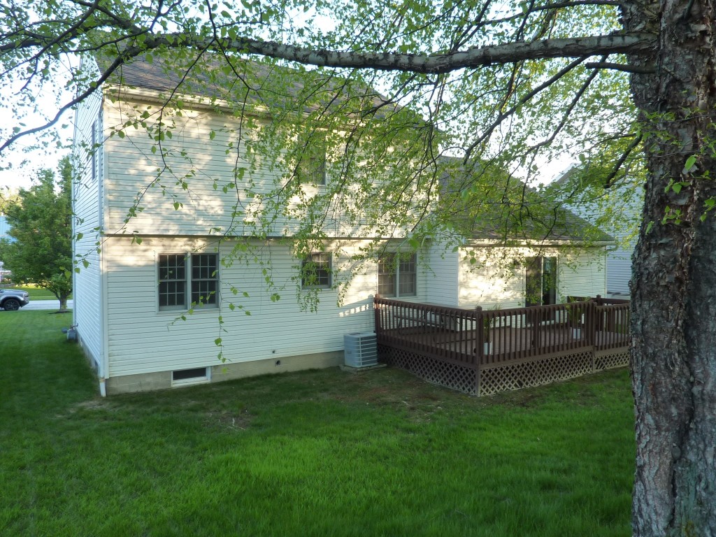 2234 Brooksboro Drive, Erie, Pennsylvania image 30