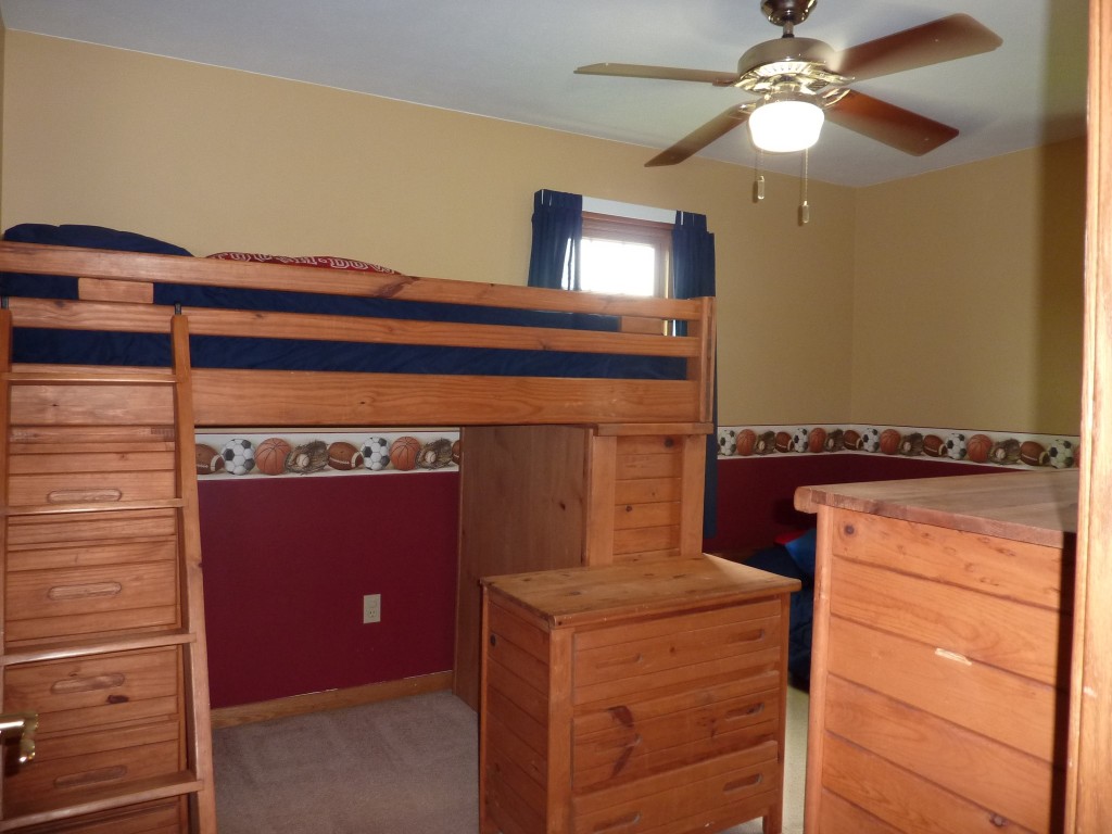 2234 Brooksboro Drive, Erie, Pennsylvania image 35