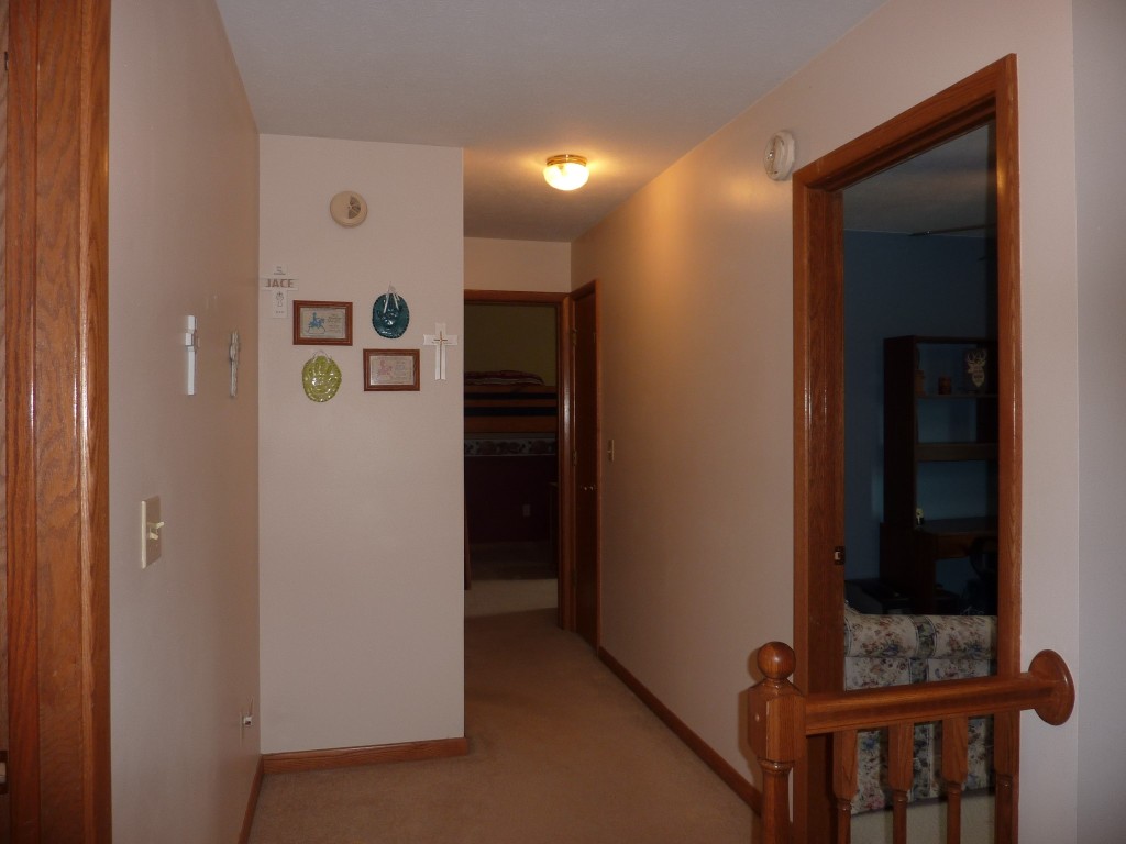 2234 Brooksboro Drive, Erie, Pennsylvania image 38