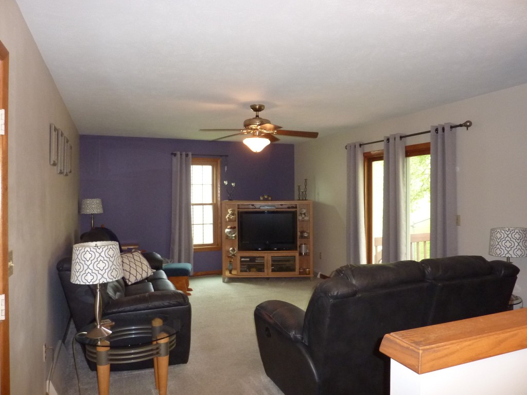 2234 Brooksboro Drive, Erie, Pennsylvania image 7