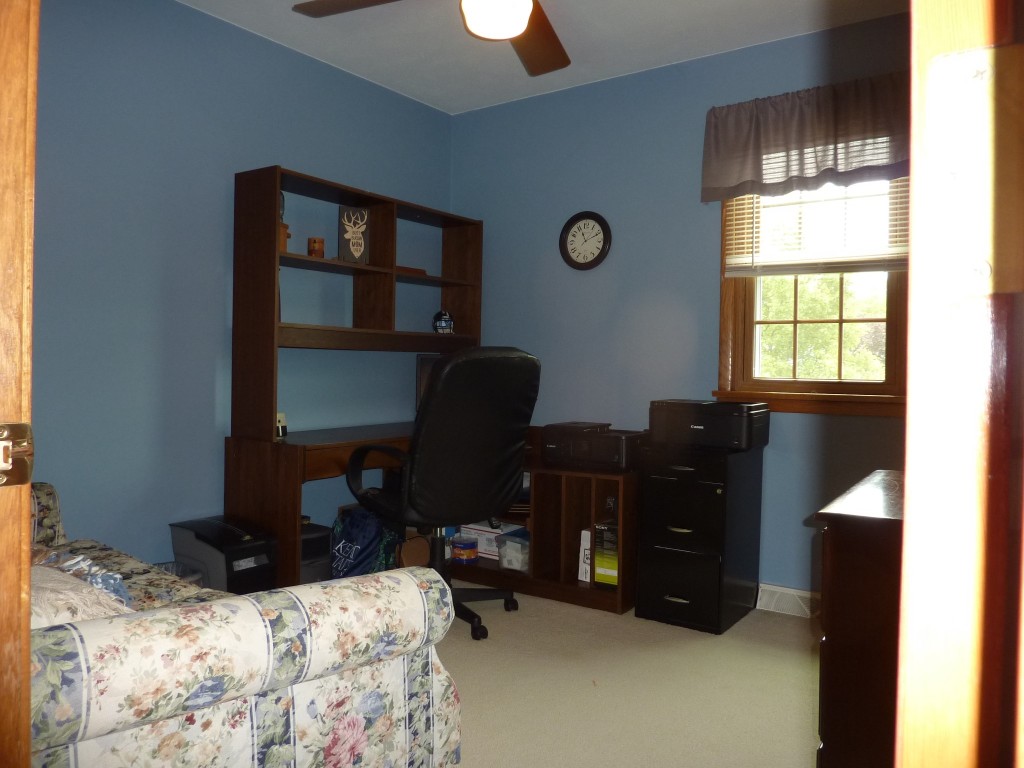 2234 Brooksboro Drive, Erie, Pennsylvania image 36