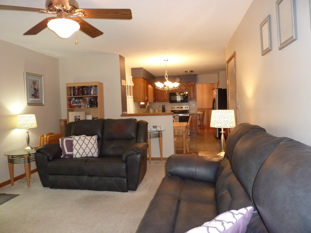 2234 Brooksboro Drive, Erie, Pennsylvania image 8
