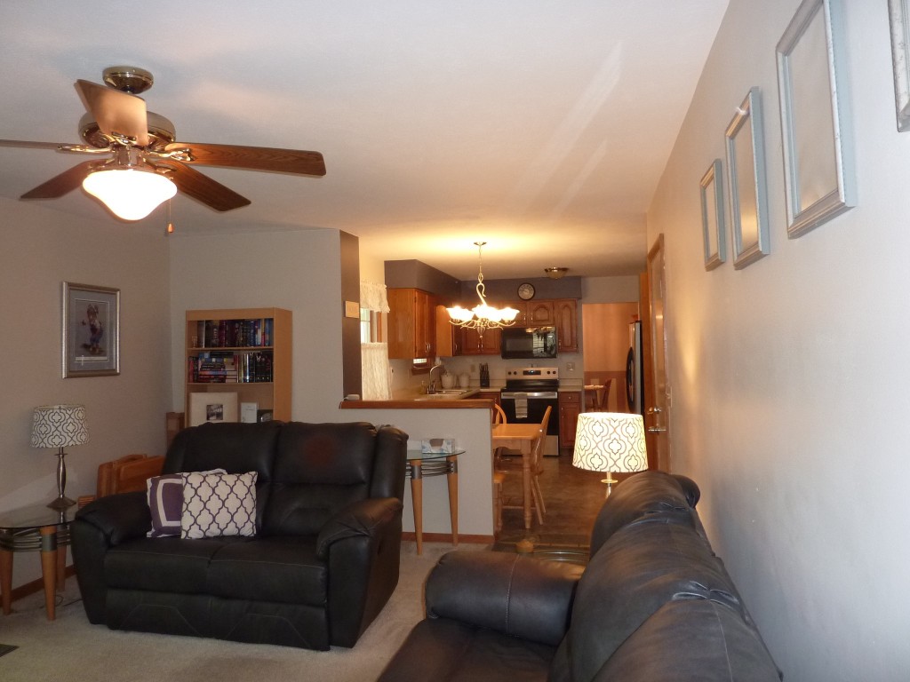 2234 Brooksboro Drive, Erie, Pennsylvania image 31