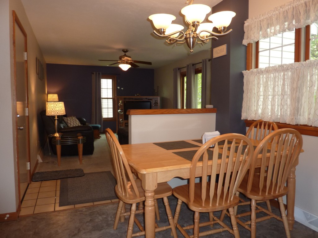 2234 Brooksboro Drive, Erie, Pennsylvania image 13
