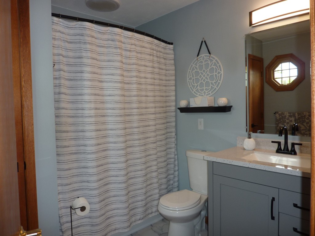 2234 Brooksboro Drive, Erie, Pennsylvania image 37