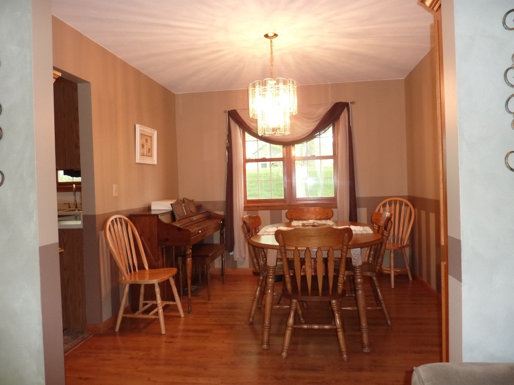 2234 Brooksboro Drive, Erie, Pennsylvania image 6