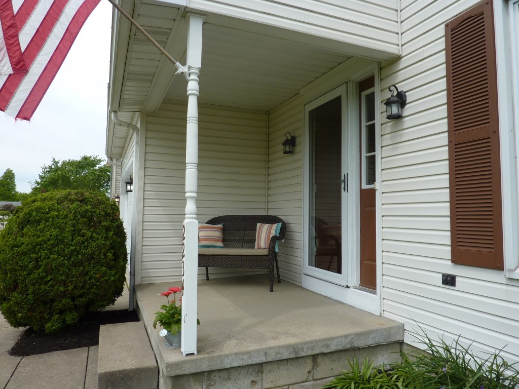 2234 Brooksboro Drive, Erie, Pennsylvania image 19