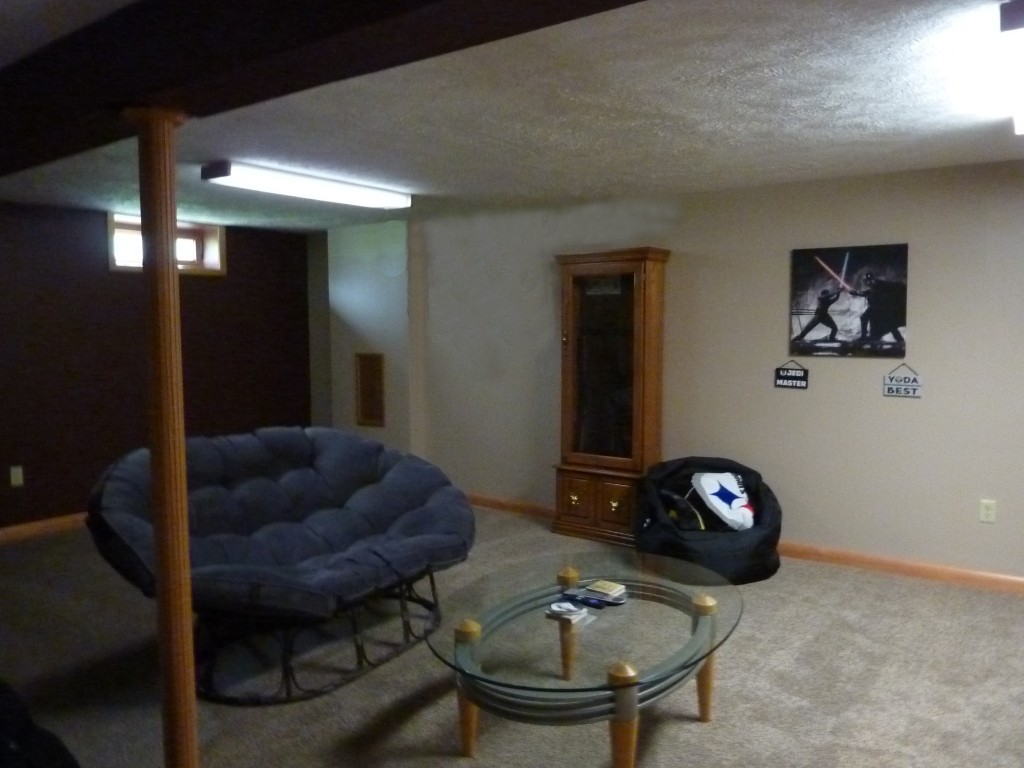 2234 Brooksboro Drive, Erie, Pennsylvania image 17