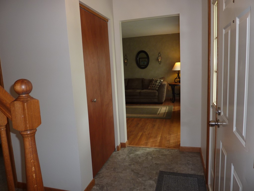 2234 Brooksboro Drive, Erie, Pennsylvania image 39