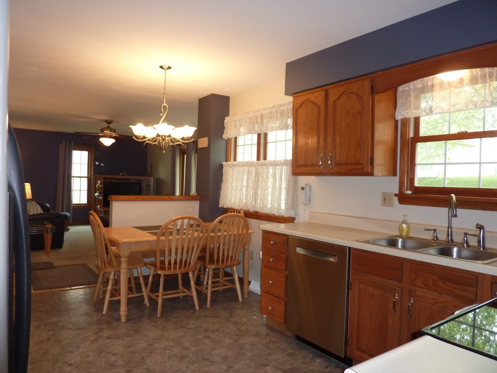 2234 Brooksboro Drive, Erie, Pennsylvania image 14