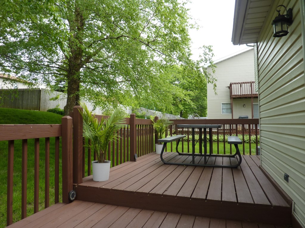 2234 Brooksboro Drive, Erie, Pennsylvania image 21