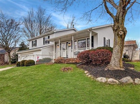 Photo for 3002 MERILEE Drive