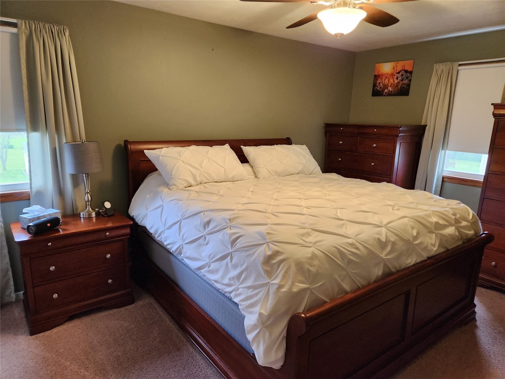 5046 Conrad Road, Erie, Pennsylvania image 14