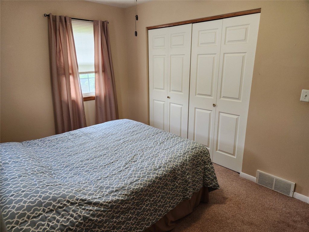 5046 Conrad Road, Erie, Pennsylvania image 19