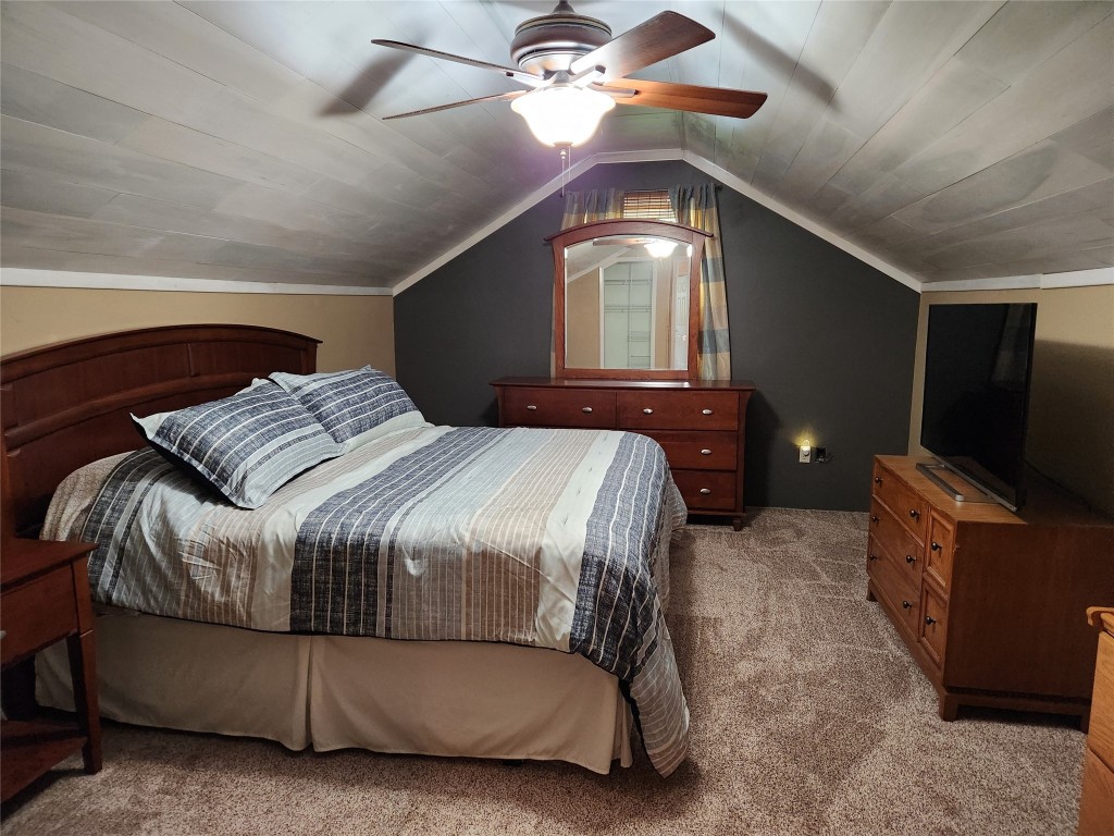 5046 Conrad Road, Erie, Pennsylvania image 15