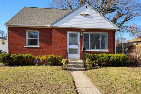 Homes For Sale - 1038 E 24th Street<br/> Erie, PA 16503