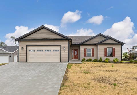 Photo for 122 PINE TREE Lane