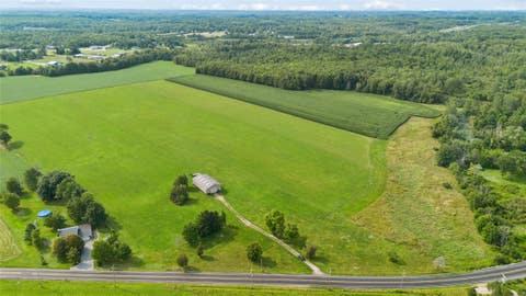 Vacant Land For Sale - 3750 Reichert Road<br/> Erie, PA 16509