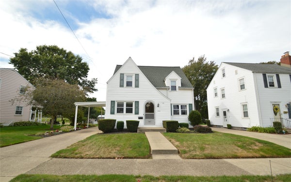 2928 POST AVE, ERIE, PA 16508 - Image 42bee2fa42c41d3e31a0ee594d69586b/993788191