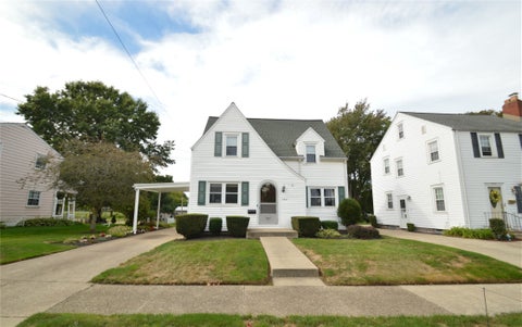 Photo for 2928 POST Avenue