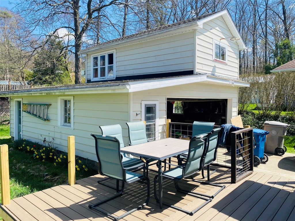 729 Brawley Avenue, Meadville, Pennsylvania image 27