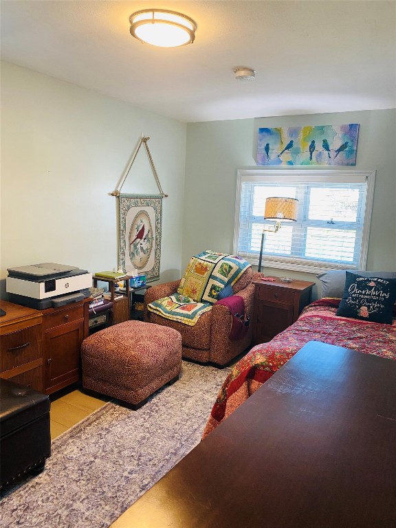 729 Brawley Avenue, Meadville, Pennsylvania image 15