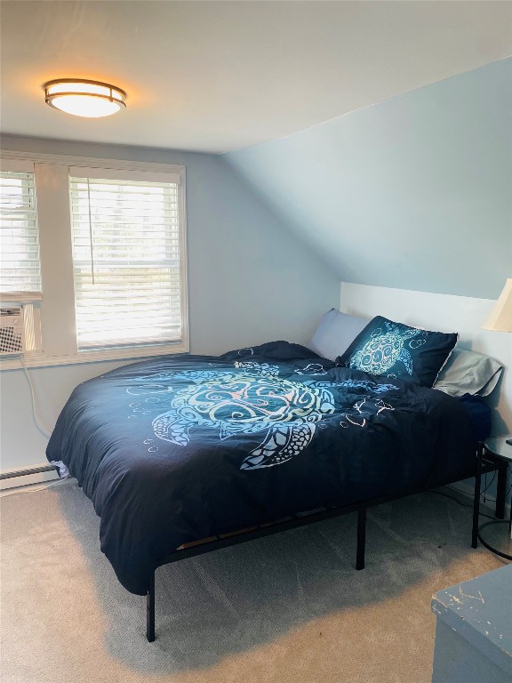 729 Brawley Avenue, Meadville, Pennsylvania image 20
